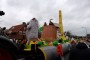 Thumbs/tn_Grote optocht 2016 212.jpg